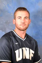 Nick Karmeris Head Shot