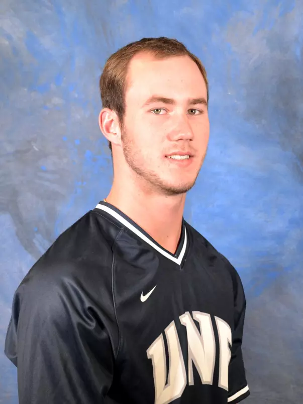 Chris Matthias Head Shot