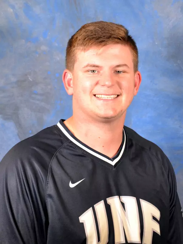 Matthew Naylor Head Shot