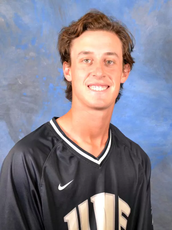 Adam Polansky Head Shot