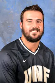 Keith Skinner Head Shot