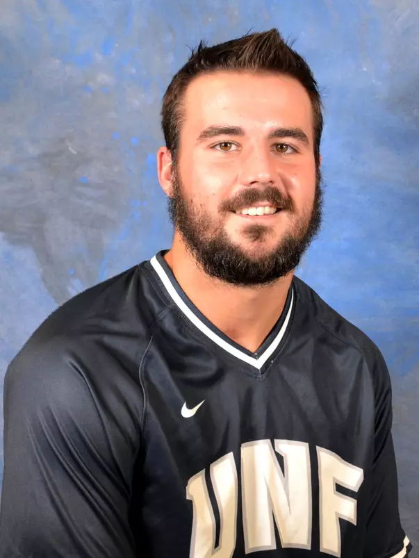 Keith Skinner Head Shot