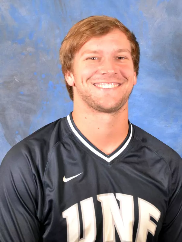 Jay Stadium Head Shot