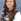 Niesman, Ashley