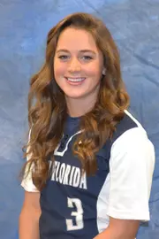 Kelly Wilson