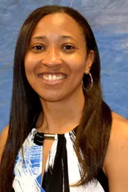 Jessica (Ridgill) Taylor