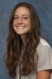 Ashley Carmean