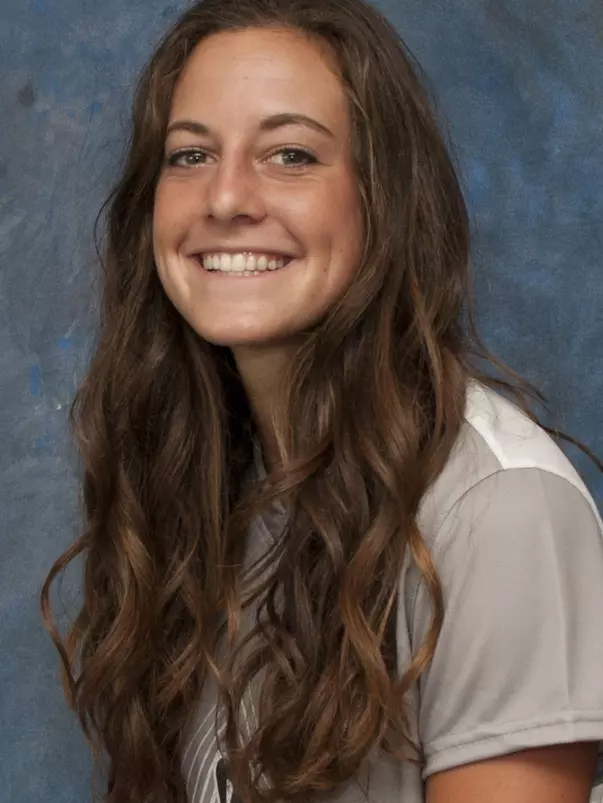 Ashley Carmean