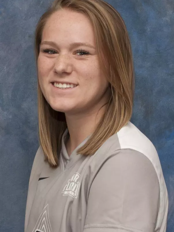 Bailey Stites