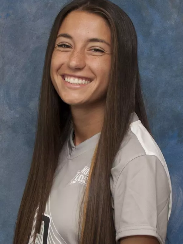 Caitlin Kader