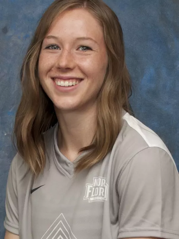 Gabby Daudet