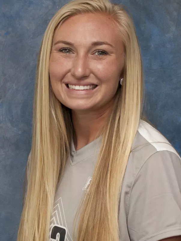 Jenna Steininger