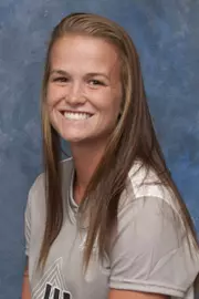 Jessalyn Kinlaw