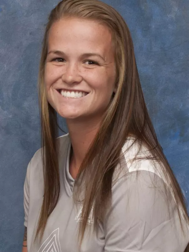 Jessalyn Kinlaw