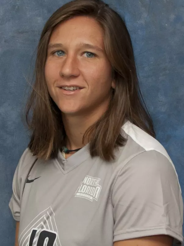 Kayla Aritt