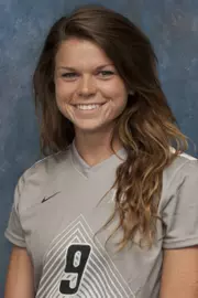 Lanie Keating
