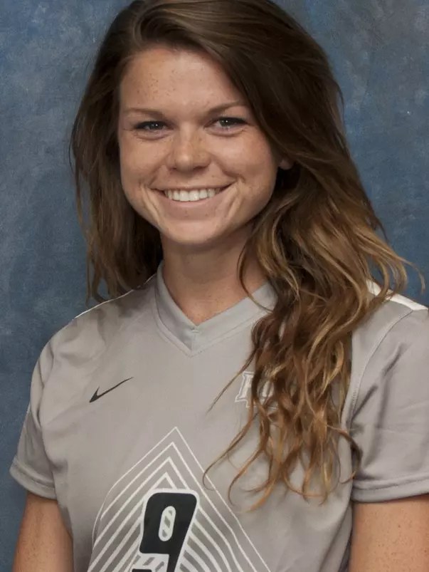 Lanie Keating