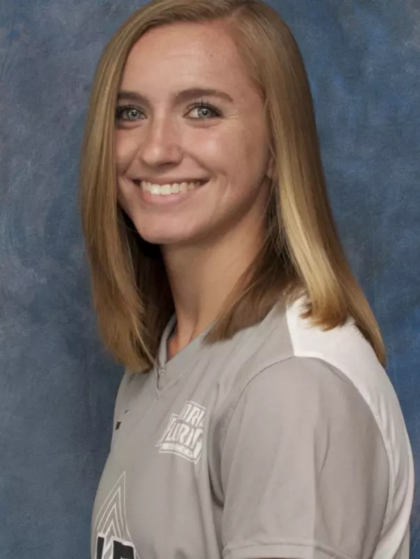 Mackenzie Meisler