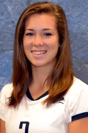 Kayla Fessler