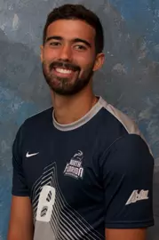 Pedro Carneiro