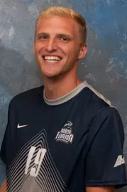 Casey Caronis