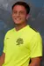 USC Upstate
