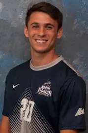 Anthony Lucido