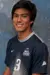 USC Upstate