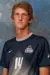 USC Upstate