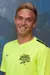USC Upstate