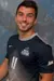 USC Upstate