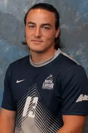 Drew Spragg