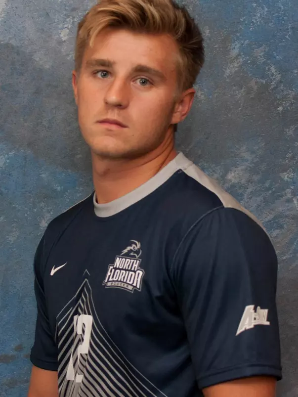 Sylwester Szczesniewicz