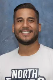 Matt Urbano