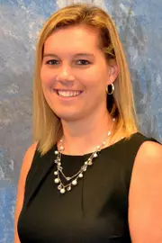 Sara Nuxol