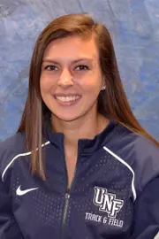 Alexis Irwin