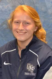 Emily Stallings