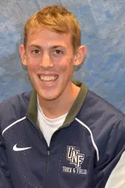 Justin Bryan