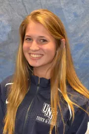 Kennadee Williams
