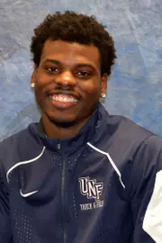 Maurice Sapp