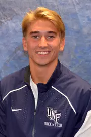 Michael Damato