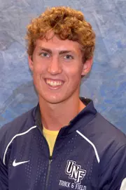 Ryan Aponte