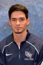 Taylor Sumagpang