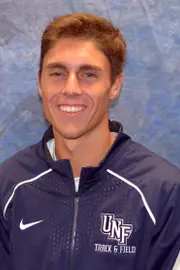 Tyler Bennett