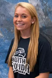 Brynn Acker