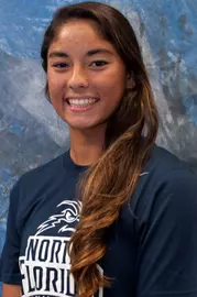 Lyndsea Lam