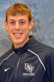 JeremyBryan_xctf1516