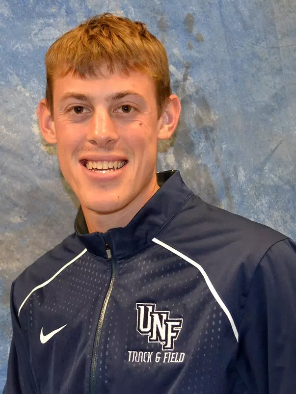 JeremyBryan_xctf1516