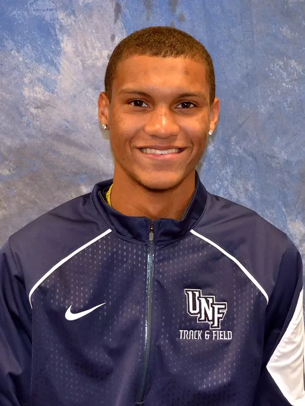 RayfordJames_xctf15v2