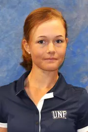 Emelie Alpe